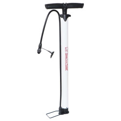 IT-28336/JDX-AB33557 MULTIFUNCTIONAL HAND PUMP