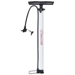 IT-28336/JDX-AB33557 MULTIFUNCTIONAL HAND PUMP