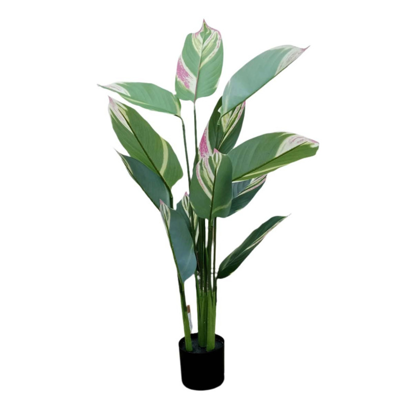 AP-81296 ARTIFICIAL DECORATIVE PLANT-TREE
