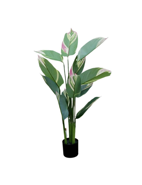 AP-81296 ARTIFICIAL DECORATIVE PLANT-TREE
