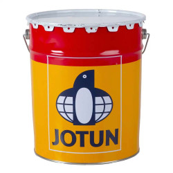 JOTUN TEXTURE DRUM SMALL