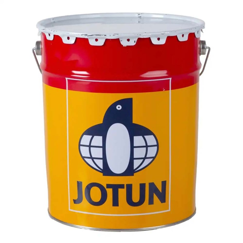 JOTUN TEXTURE DRUM SMALL
