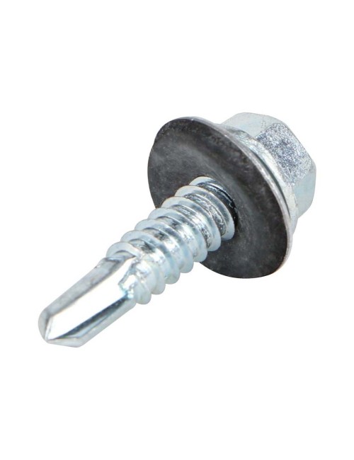 برغي كيربي 3/4"×14 CHN