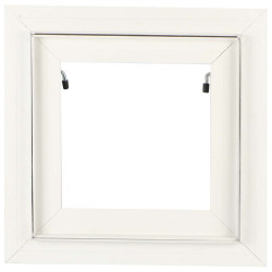 فتحة صيانة مزايا المنيوم 30×30 سعودي