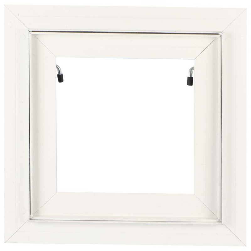 ACCESS PANEL 15 MM 30 x 30 CM