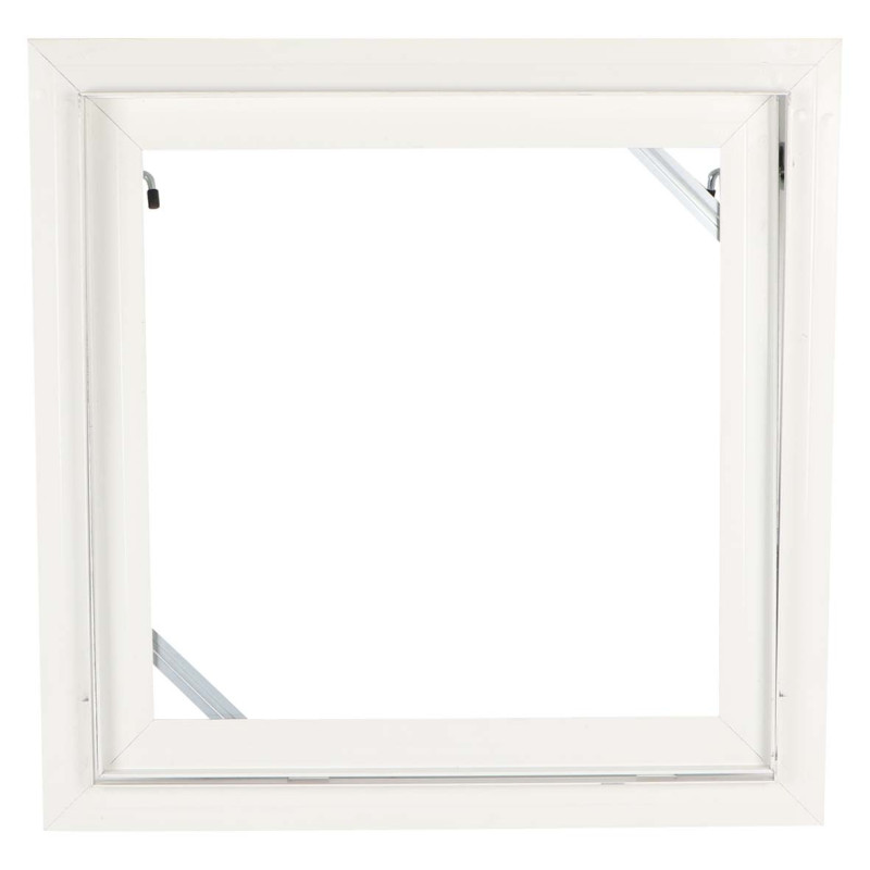 ACCESS PANEL 15MM 70 x 70 CM