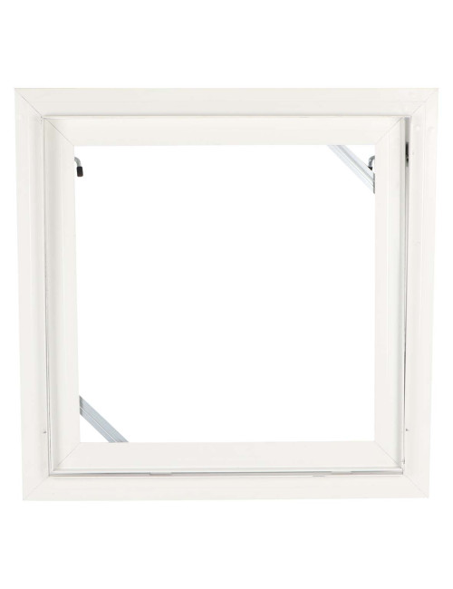 ACCESS PANEL 15MM 70 x 70 CM