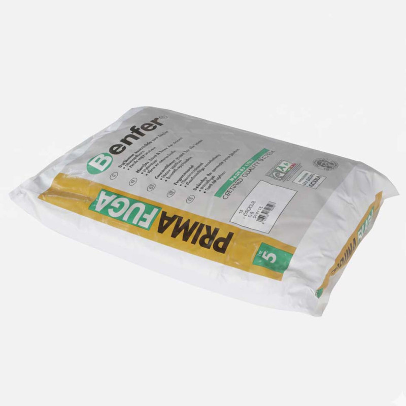 شربت ماجنوليا PRIMA FUGGA GROUT MAGNOLIA 16