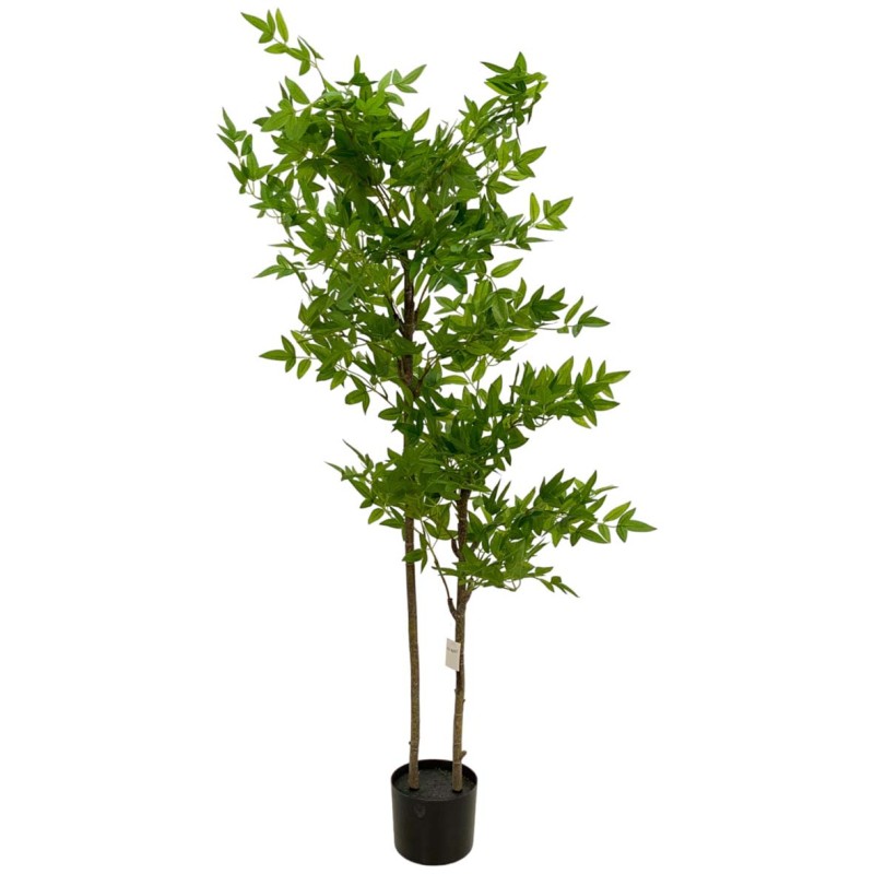AP-80683 ARTIFICIAL DECORATIVE PLANT-TREE