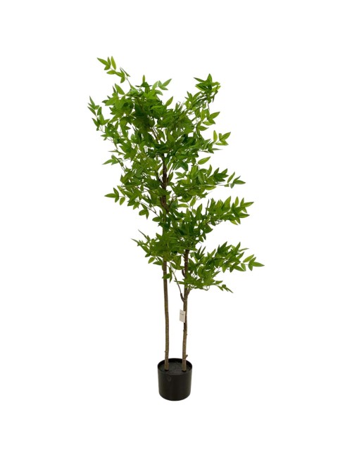 AP-80683 ARTIFICIAL DECORATIVE PLANT-TREE