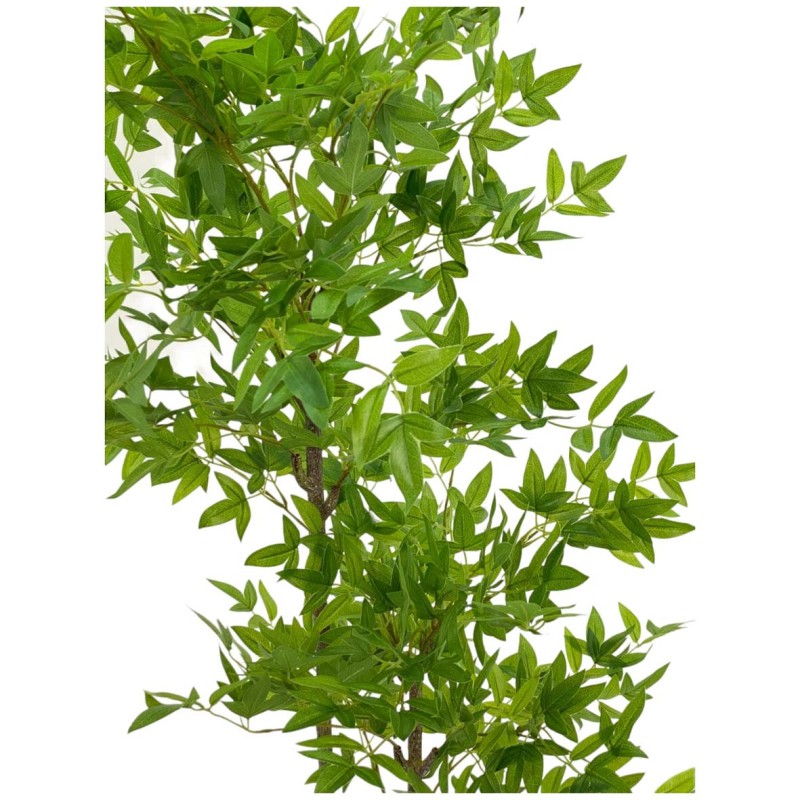 AP-80683 ARTIFICIAL DECORATIVE PLANT-TREE