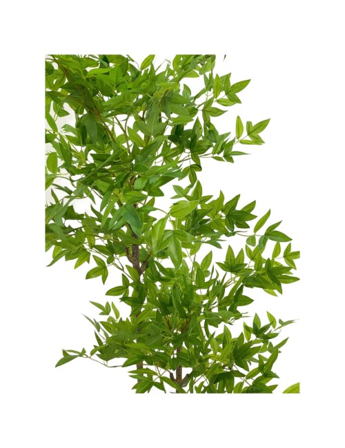 AP-80683 ARTIFICIAL DECORATIVE PLANT-TREE