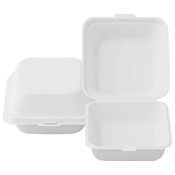 ماعون فلين صغير -250 حبة