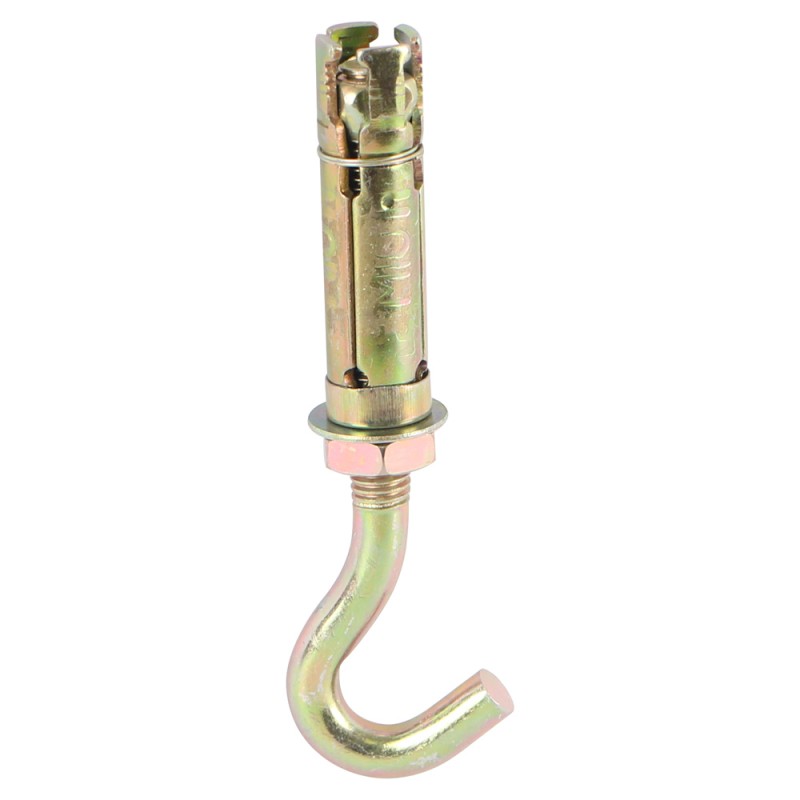 انكر هوك براغي مسكر M10x60 CHN
