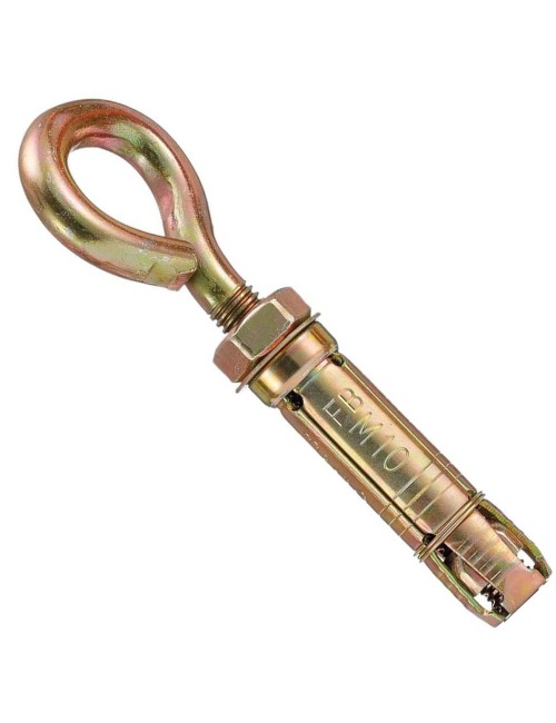 انكر هوك براغي مسكر M10x60 CHN