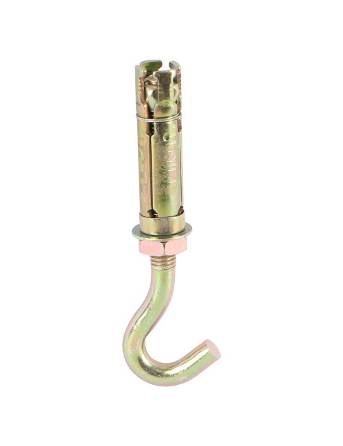 انكر هوك براغي مسكر M12x80 CHN
