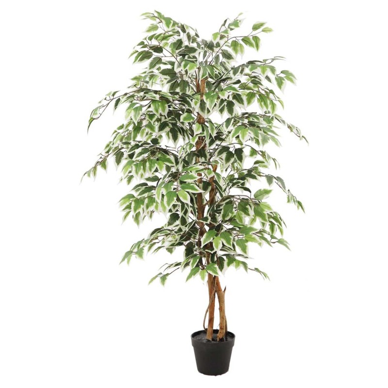 AP-81195 ARTIFICIAL DECORATIVE PLANT-TREE