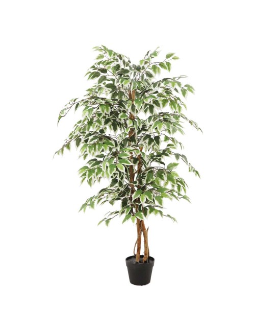 AP-81195 ARTIFICIAL DECORATIVE PLANT-TREE