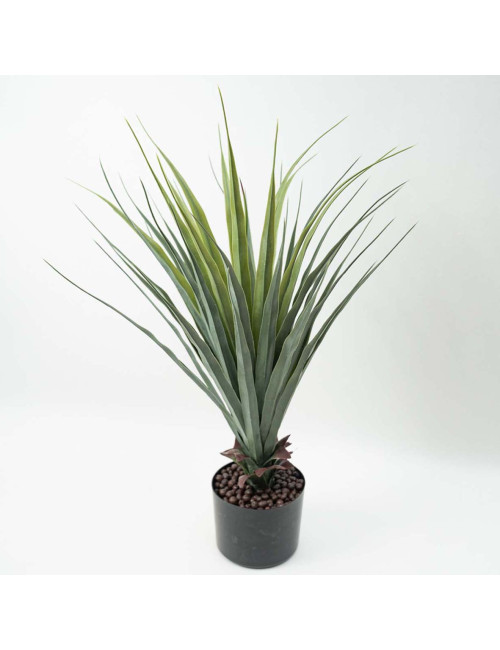 AP-80971 ARTIFICIAL DECORATIVE PLANT-TREE