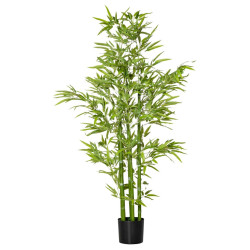 AP-80189 شجر زينة متفرع