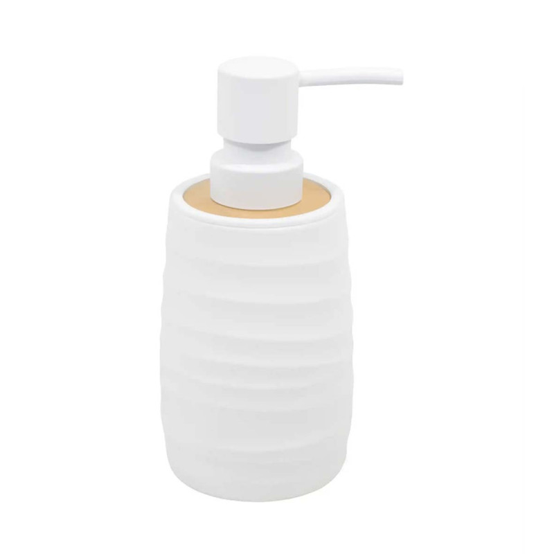 NT-80293 LIQUID DESPENSER