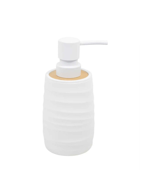 NT-80293 LIQUID DESPENSER
