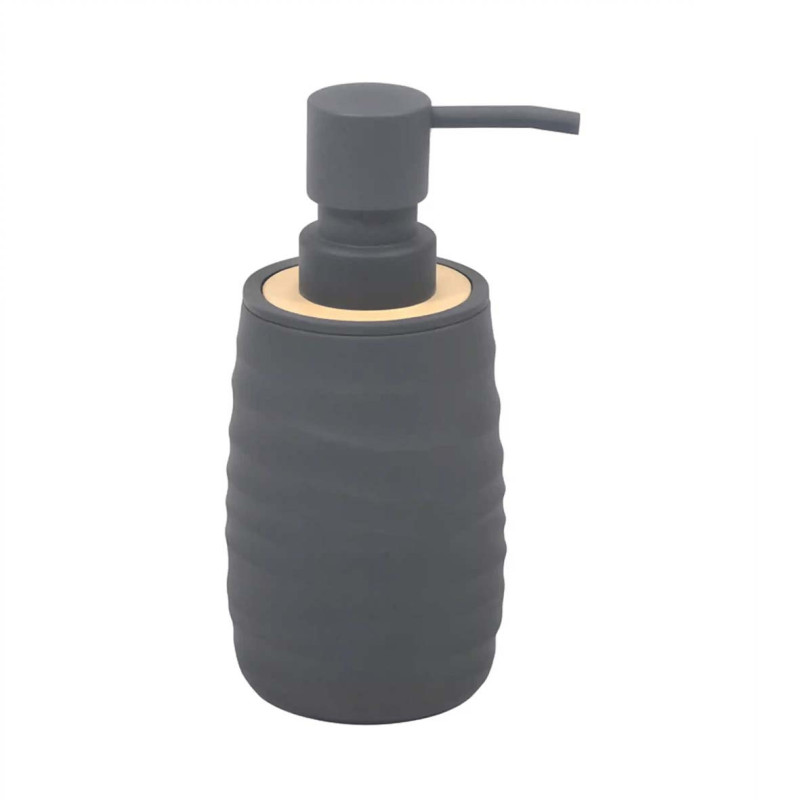 NT-80293 LIQUID DESPENSER