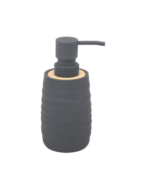 NT-80293 LIQUID DESPENSER