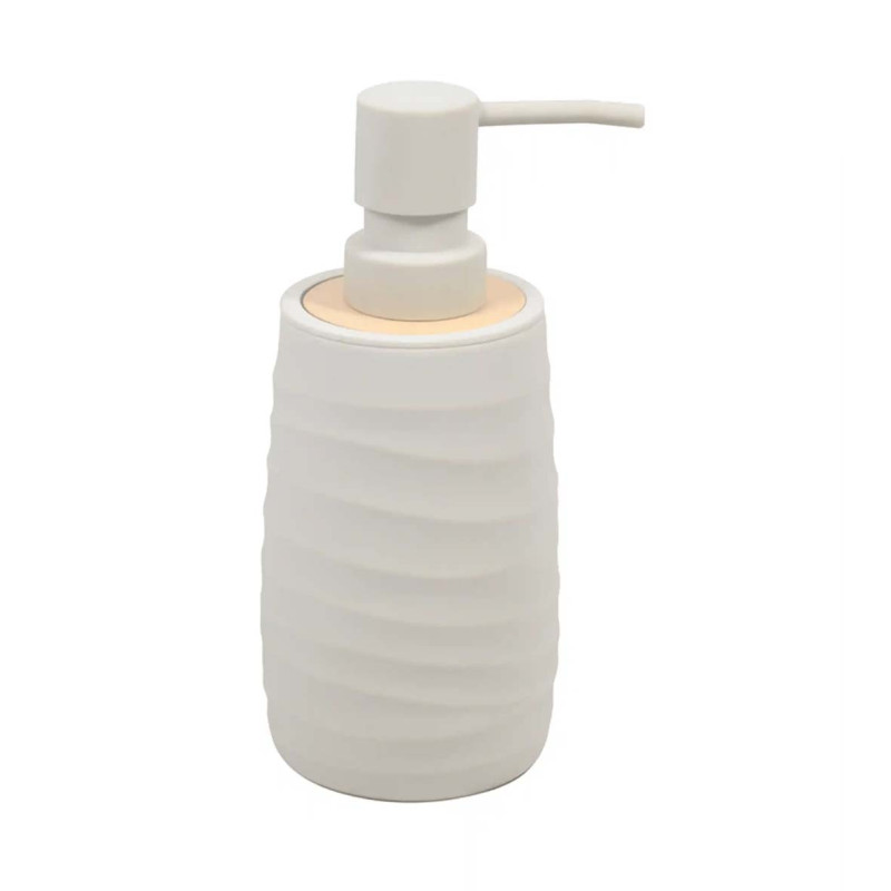 NT-80293 LIQUID DESPENSER