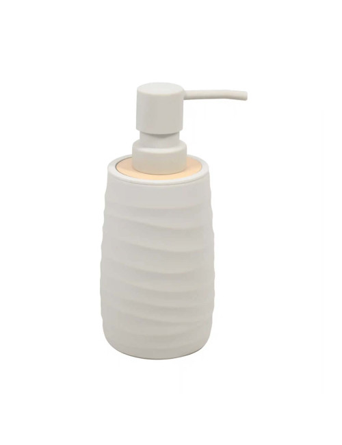NT-80293 LIQUID DESPENSER