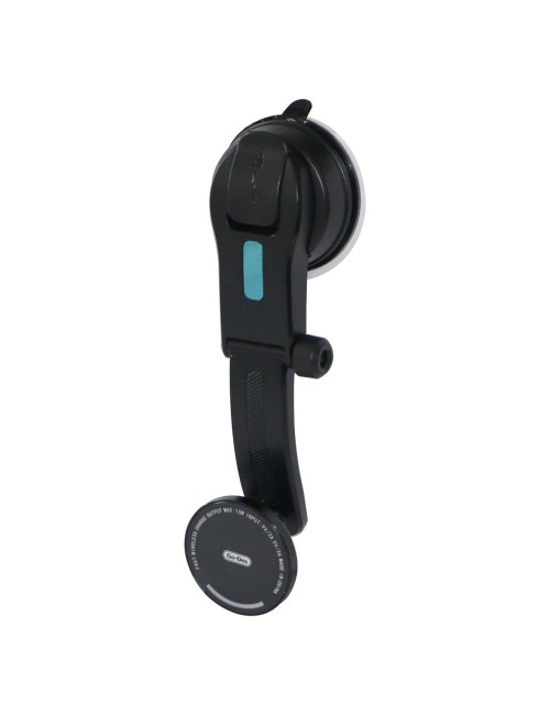 GD-WL283 MAGNETIC STAND WIRELESS CHARGER