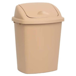 NA-56191-P DUSTBIN 40LTR