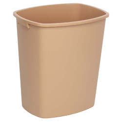 NA-56191-P DUSTBIN 40LTR