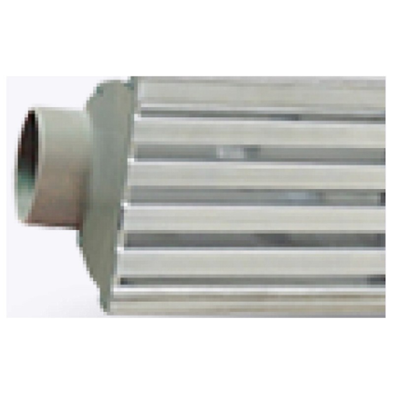Drainge 3 Inch 100CM - SAUDI