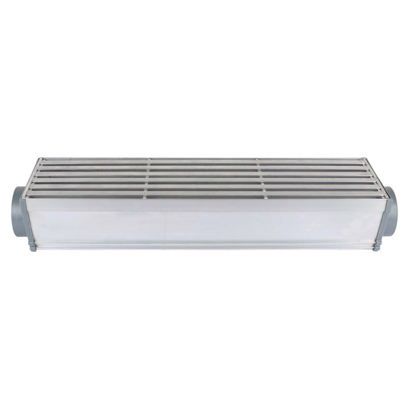 Drainge 3 Inch 100CM - SAUDI