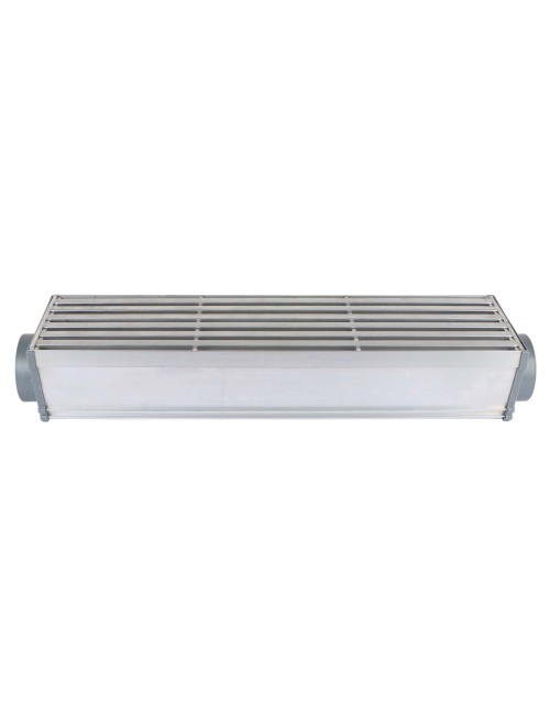 Drainge 3 Inch 100CM - SAUDI