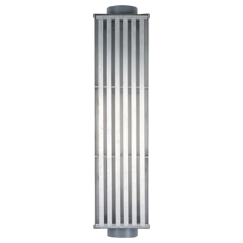 Drainge 3 Inch 120CM - SAUDI
