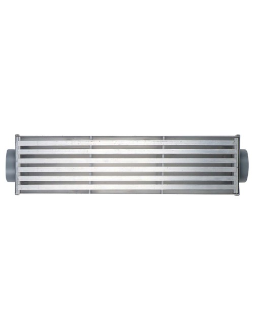 Drainge 3 Inch 120CM - SAUDI