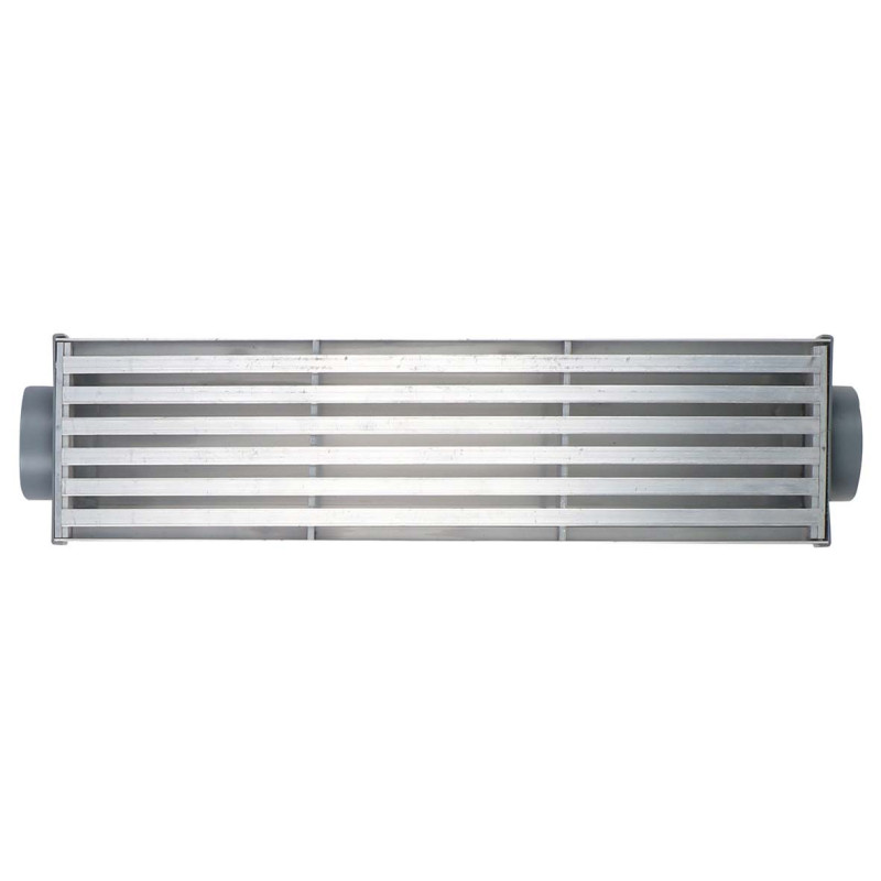 Drainge 3 Inch 150CM - SAUDI