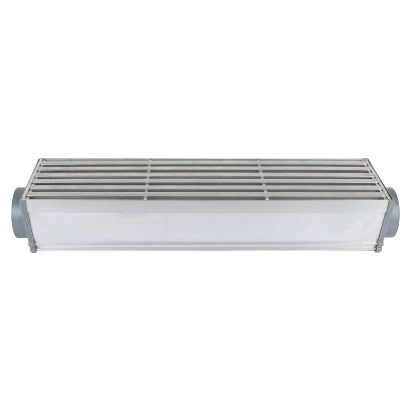 Drainge 3 Inch 150CM - SAUDI