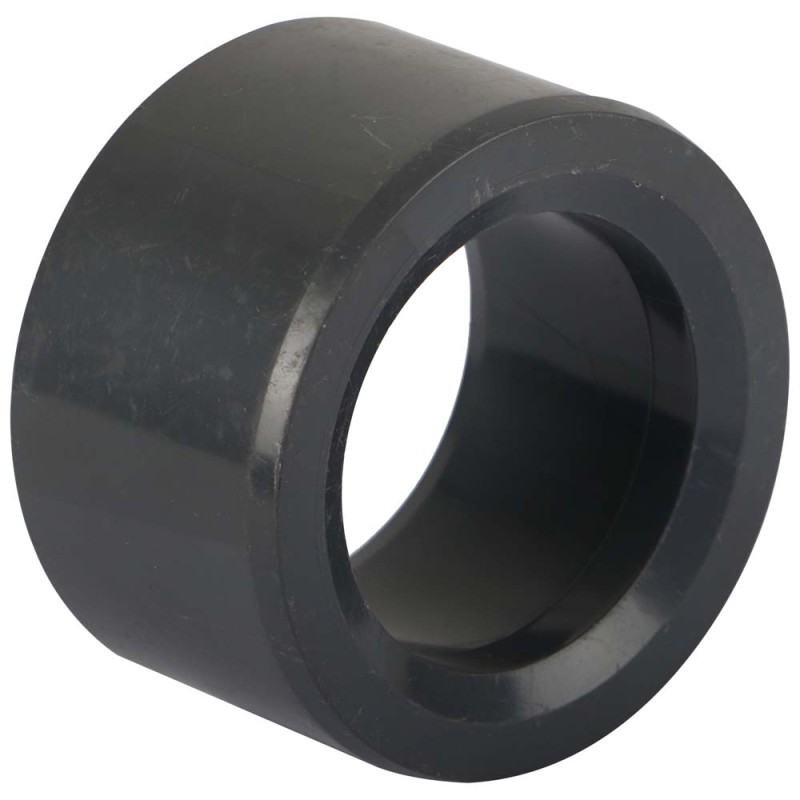 محول 2"×3"ضغط عالى عدساني كويتي