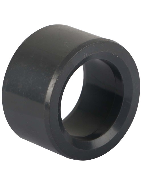 محول 2"×3"ضغط عالى عدساني كويتي