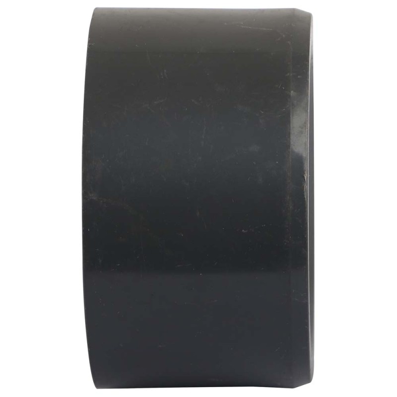 محول 2"×3"ضغط عالى عدساني كويتي