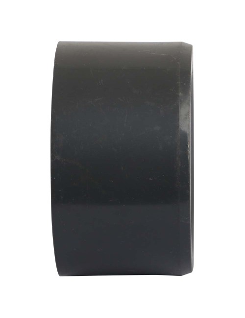 محول 2"×3"ضغط عالى عدساني كويتي