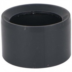 ADAPTOR 1-1/2" x 3"