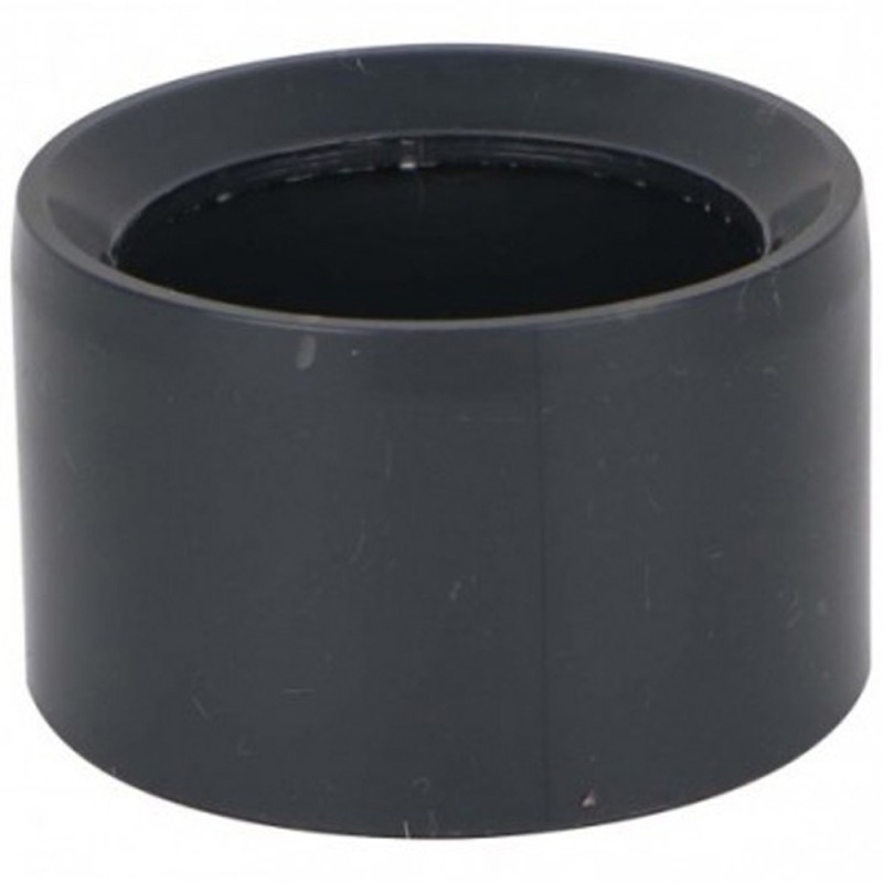 ADAPTOR 1-1/2" x 3"