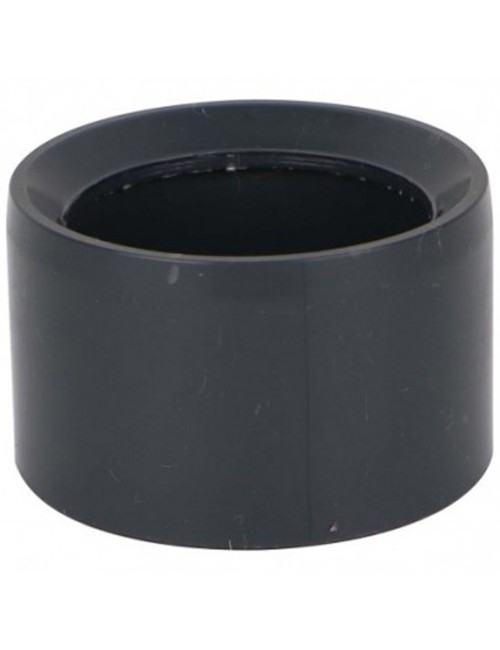 ADAPTOR 1-1/2" x 3"