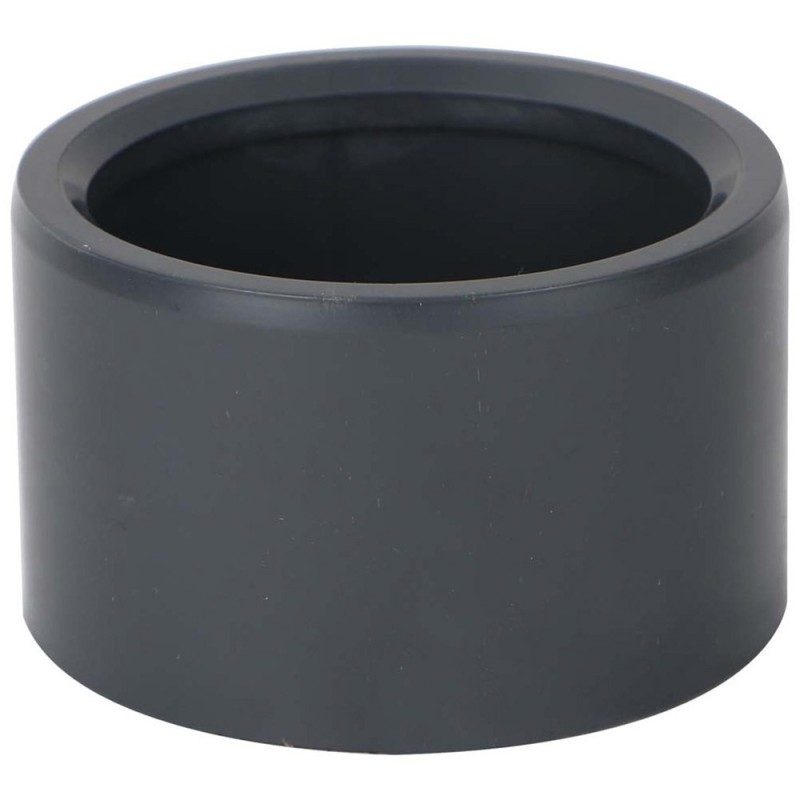 ADASANI PPR ADAPTOR 1 1/4" x 2"