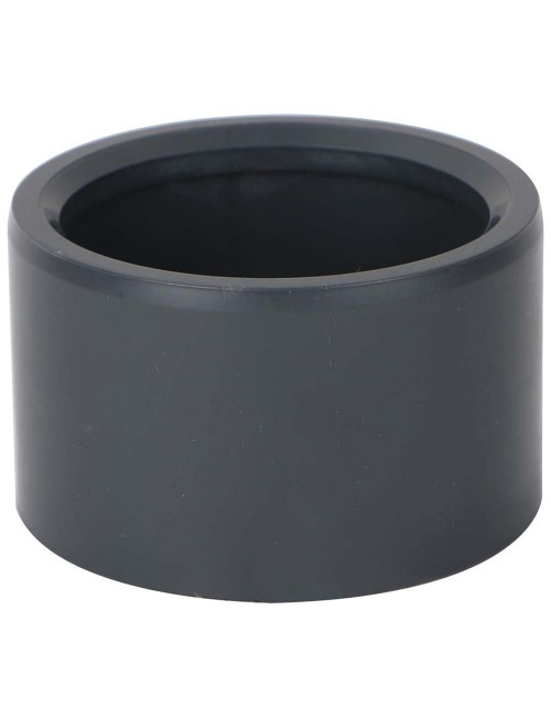 ADASANI PPR ADAPTOR 1 1/4" x 2"