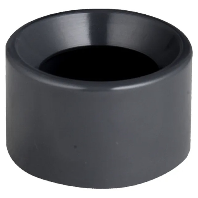 ADAPTOR 1" x 2"